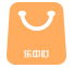 乐中心